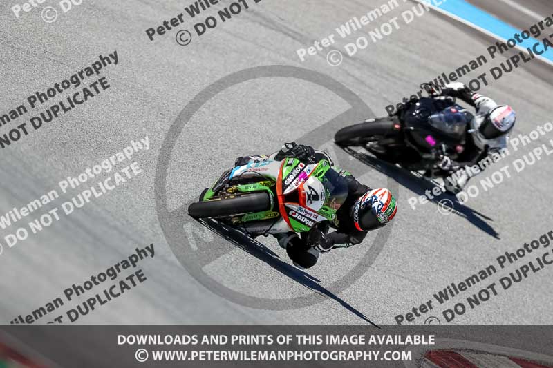 may 2019;motorbikes;no limits;peter wileman photography;portimao;portugal;trackday digital images